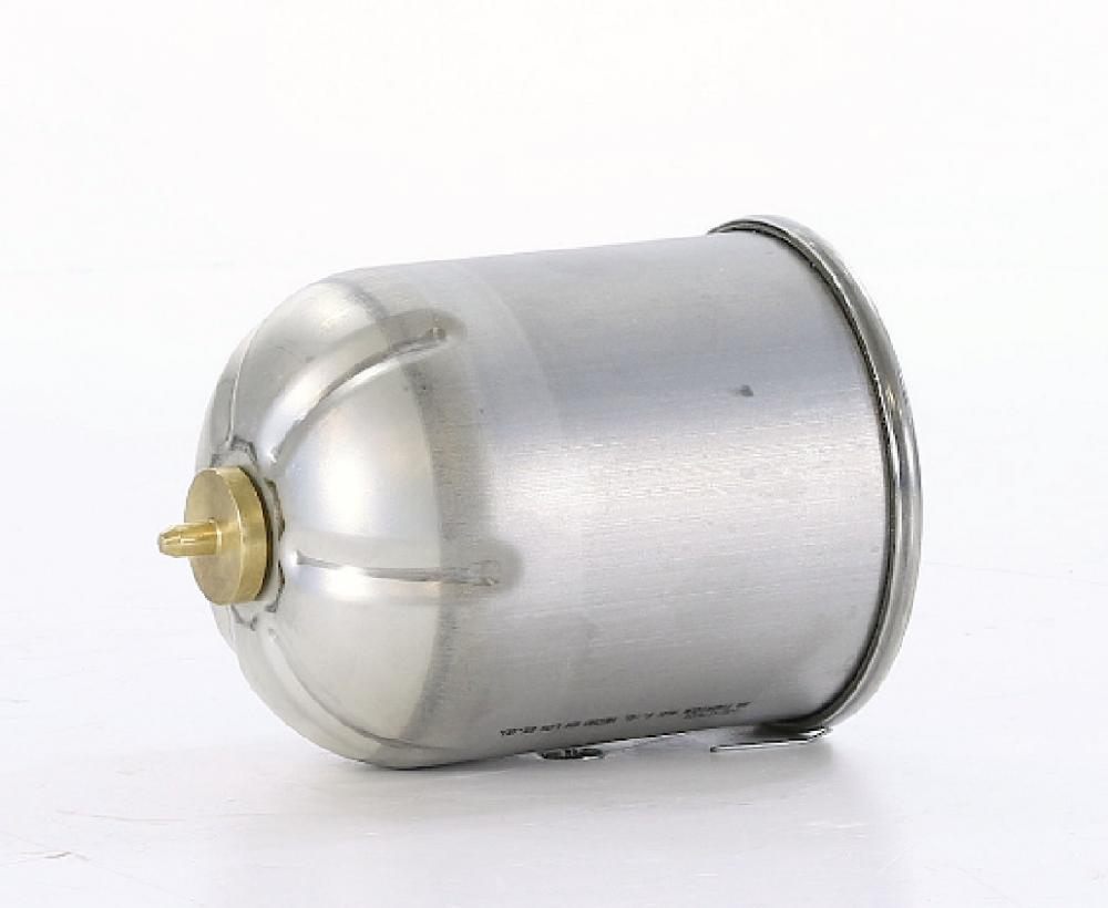 FILTRO ACEITE WIX 57140