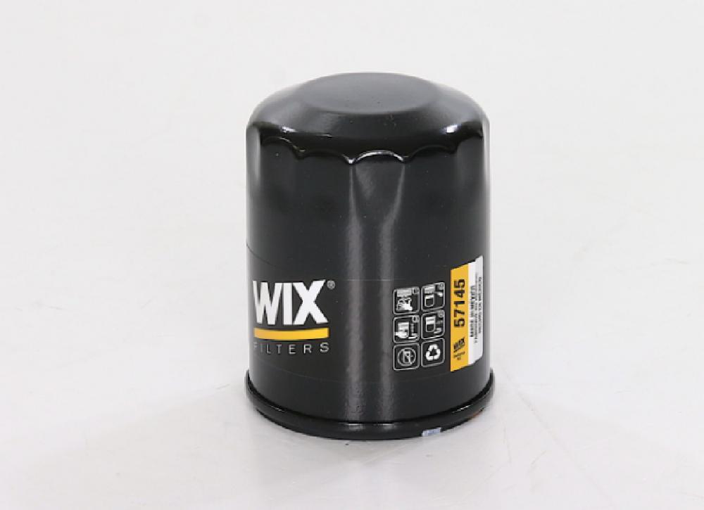 FILTRO ACEITE WIX 57145