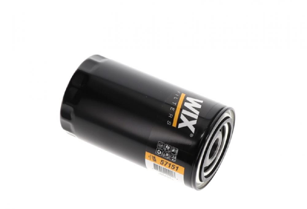 FILTRO ACEITE WIX 57151