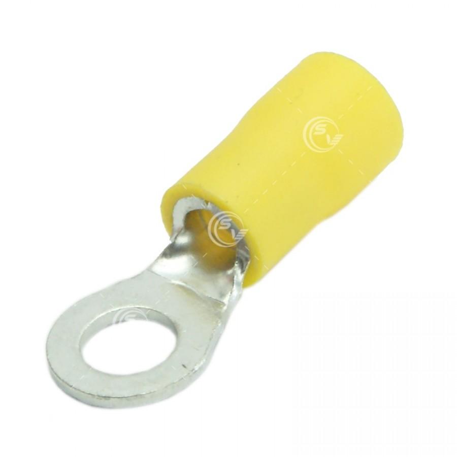 TERMINAL AMARILLO 10-12 3/16 OJO
