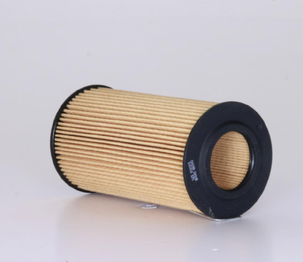 FILTRO ACEITE WIX 57187