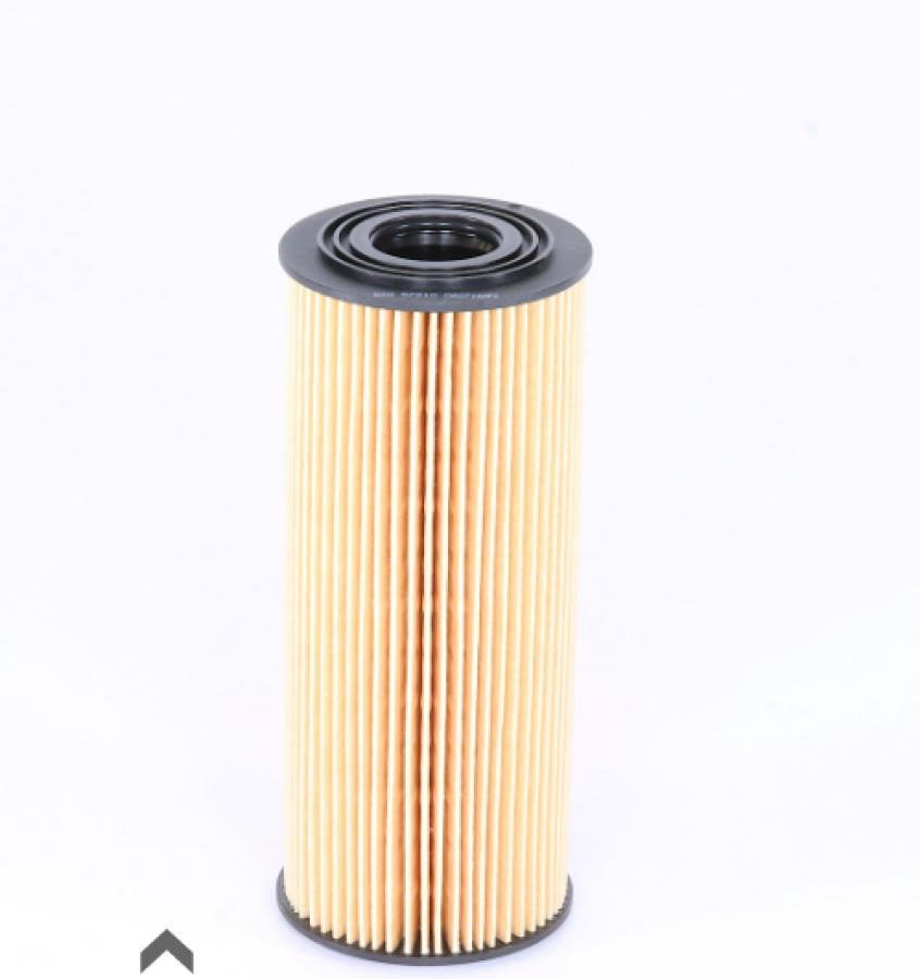FILTRO ACEITE WIX 57210