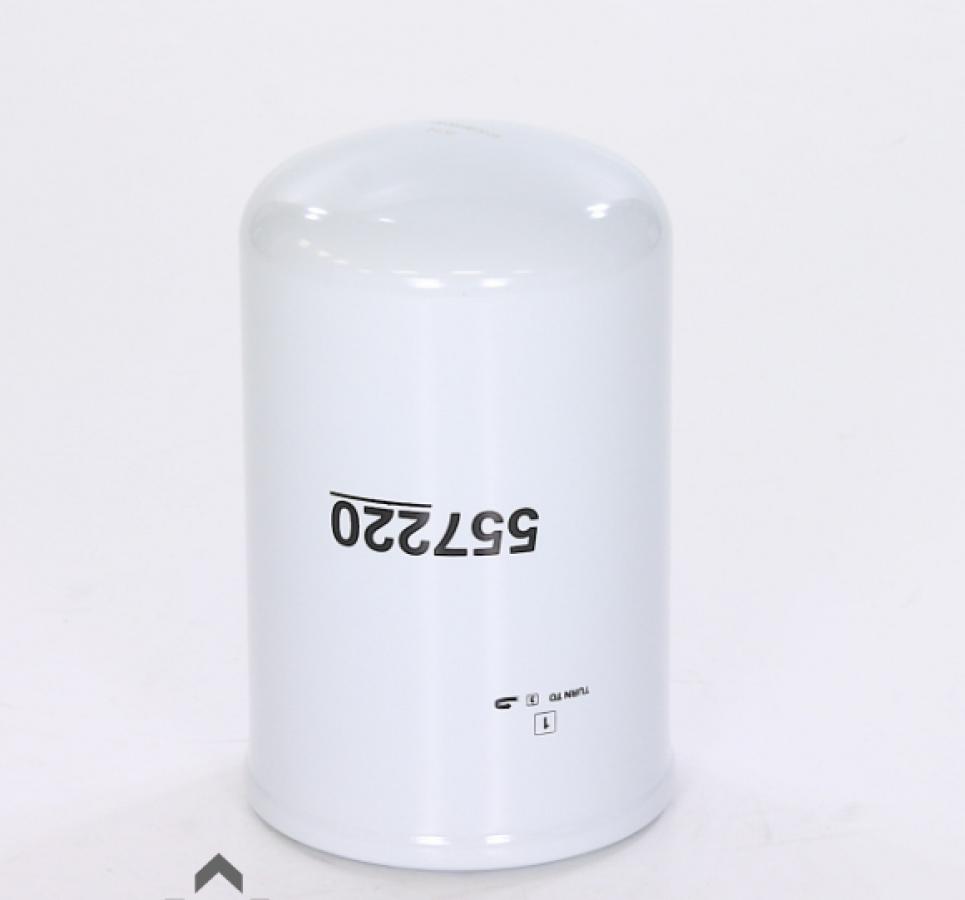 FILTRO ACEITE WIX 57220