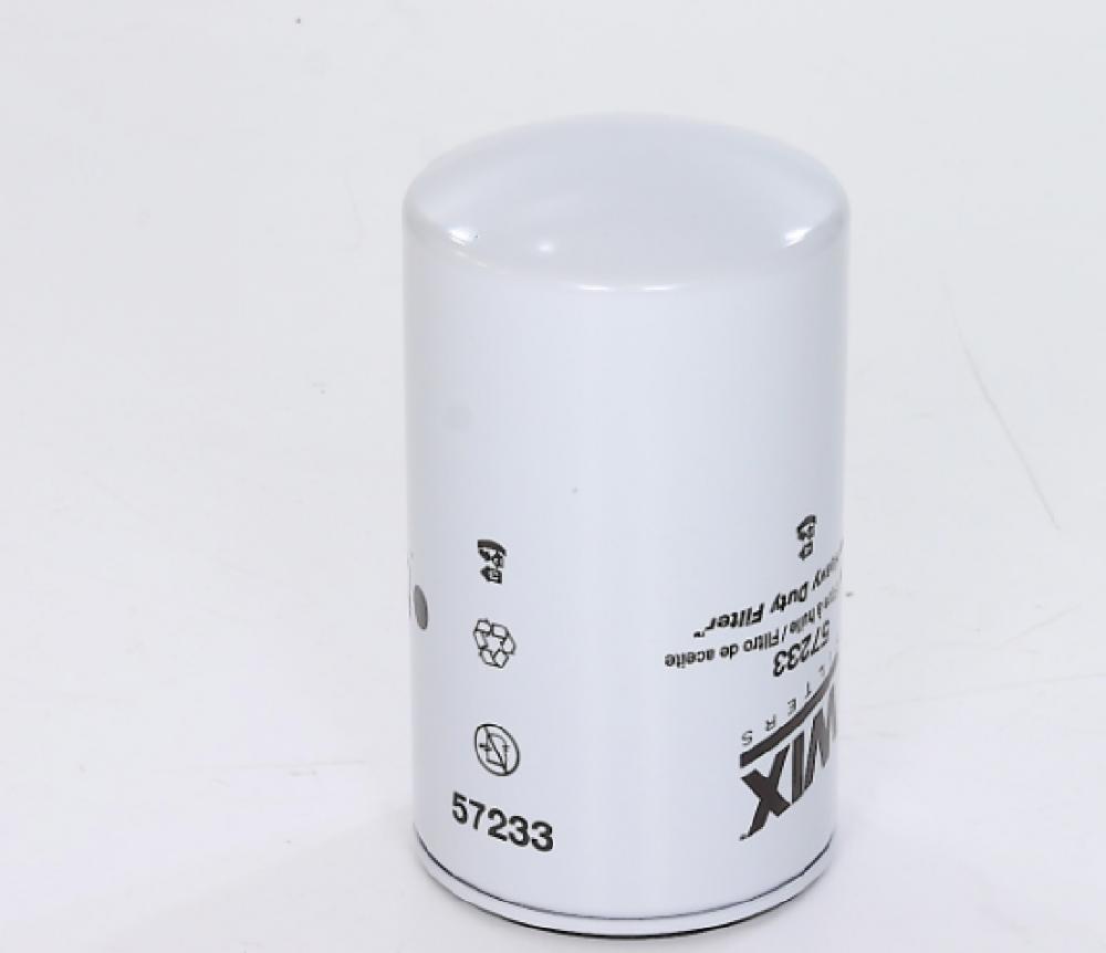 FILTRO ACEITE WIX 57233