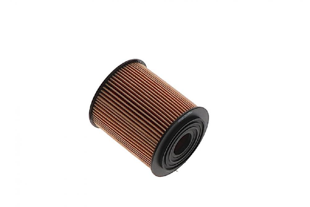 FILTRO ACEITE WIX 57303