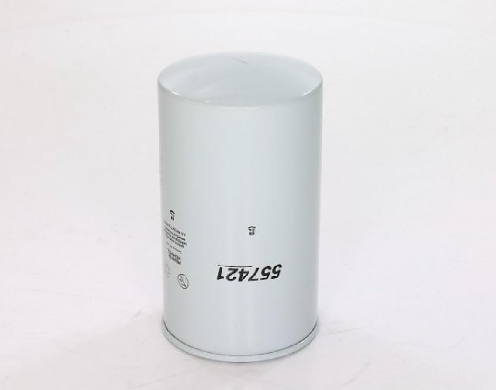 FILTRO ACEITE WIX 57421