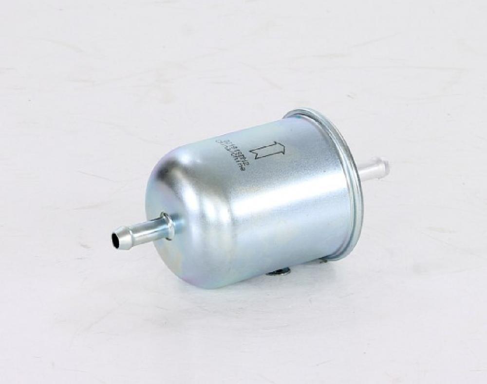 FILTRO COMBUSTIBLE WIX 33023
