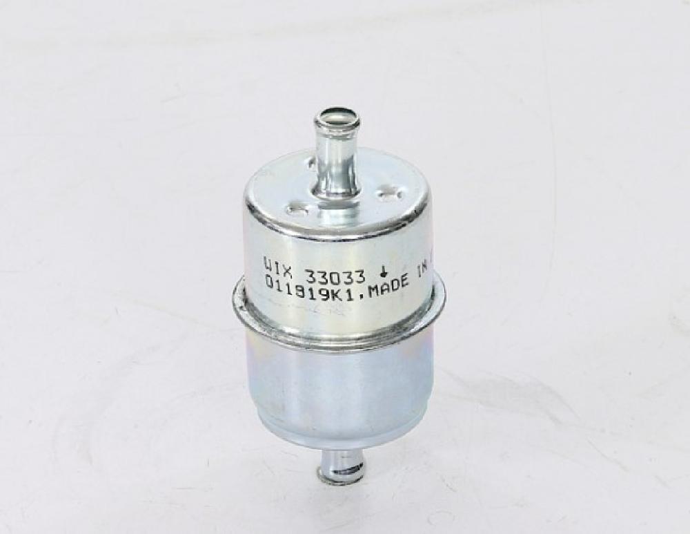 FILTRO COMBUSTIBLE WIX 33033