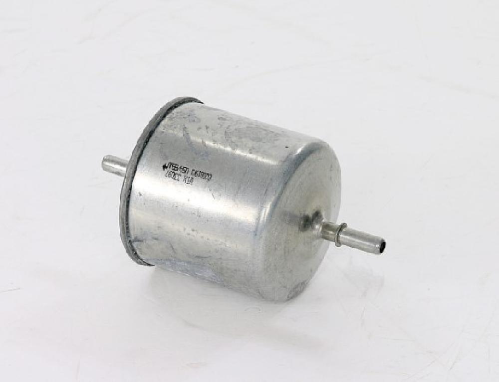 FILTRO COMBUSTIBLE WIX 33097
