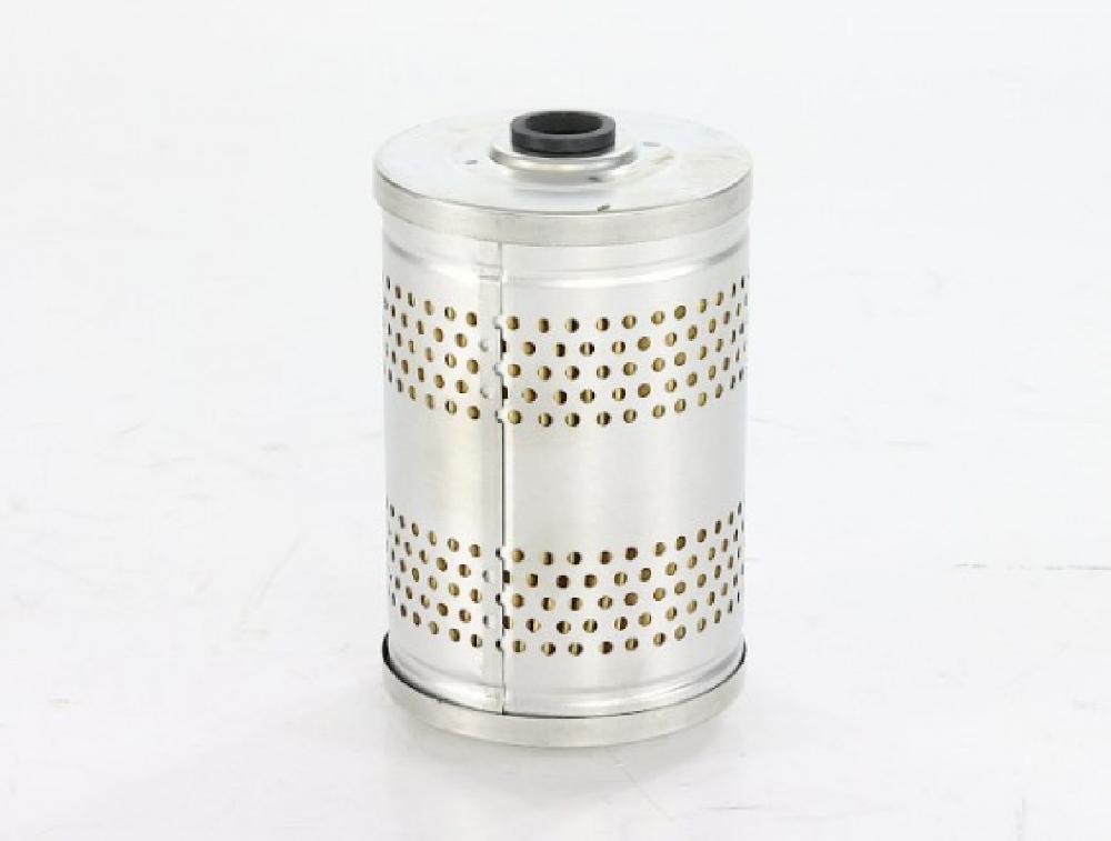 FILTRO COMBUSTIBLE WIX 33112