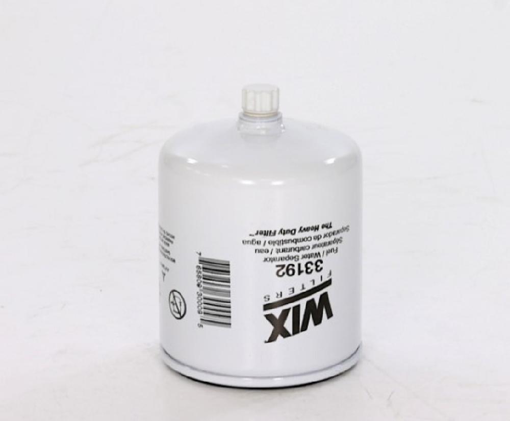 FILTRO COMBUSTIBLE WIX 33192