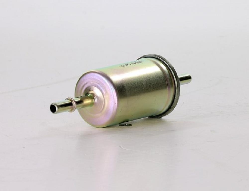 FILTRO COMBUSTIBLE WIX 33243