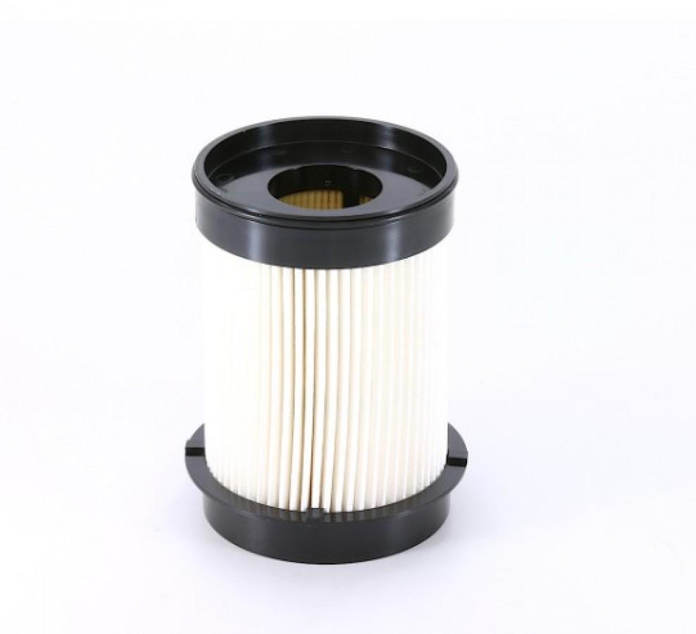 FILTRO COMBUSTIBLE WIX 33255