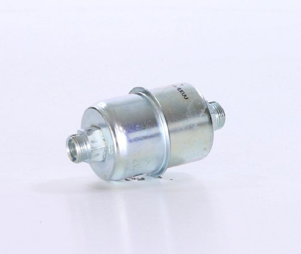 FILTRO COMBUSTIBLE WIX 33269