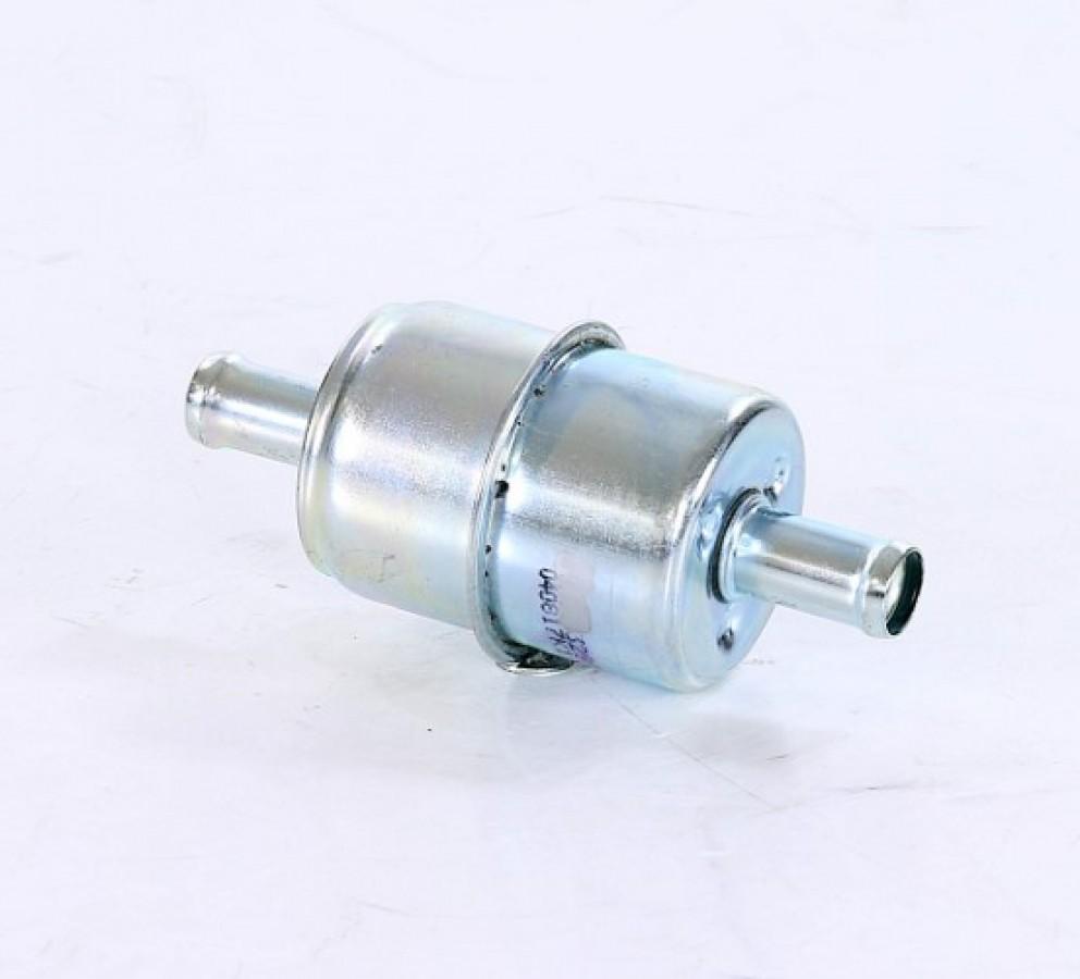 FILTRO COMBUSTIBLE WIX 33299