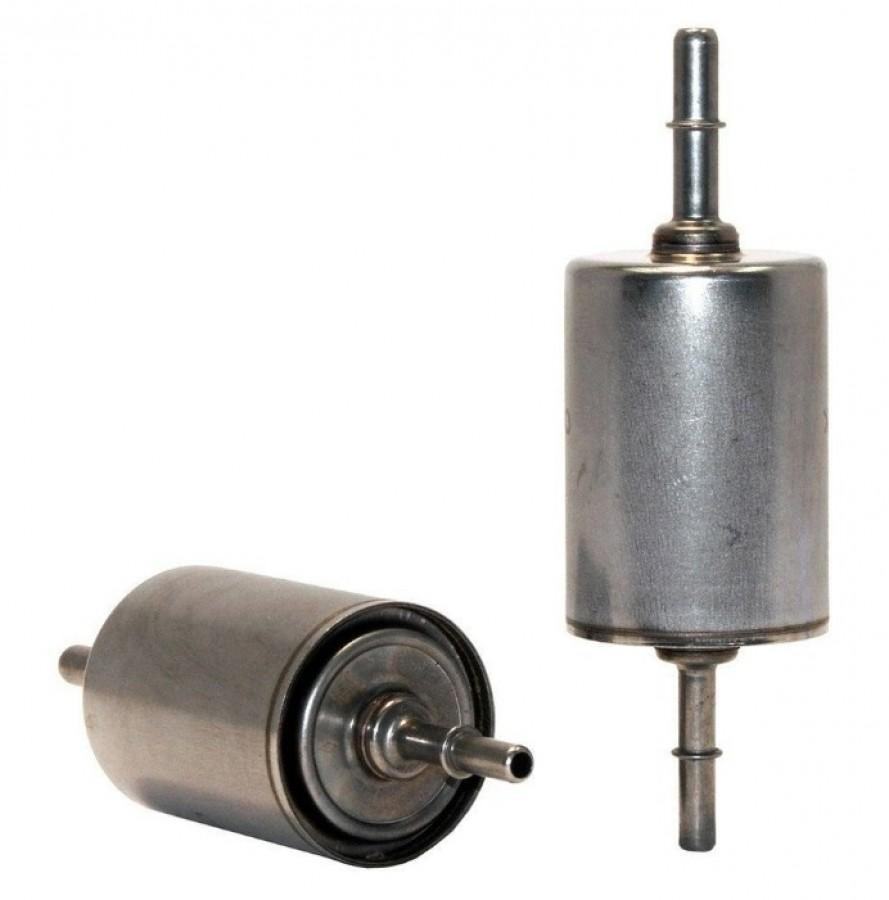 FILTRO COMBUSTIBLE WIX 33301