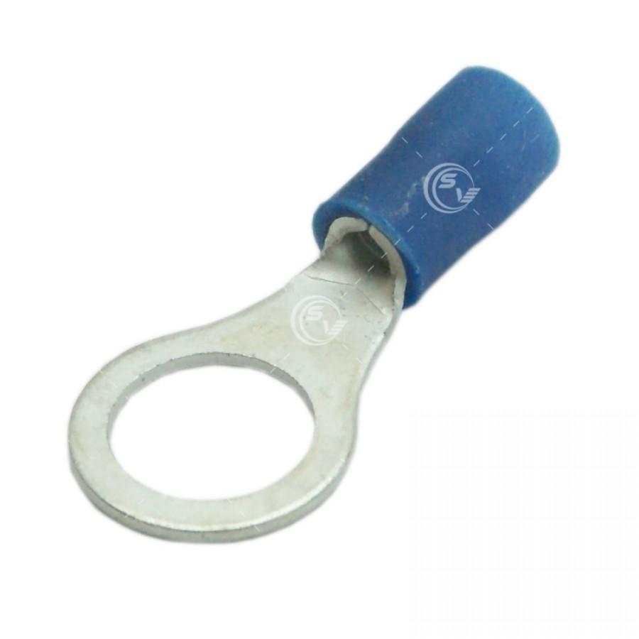 TERMINAL AZUL 14-16 5/16 OJO