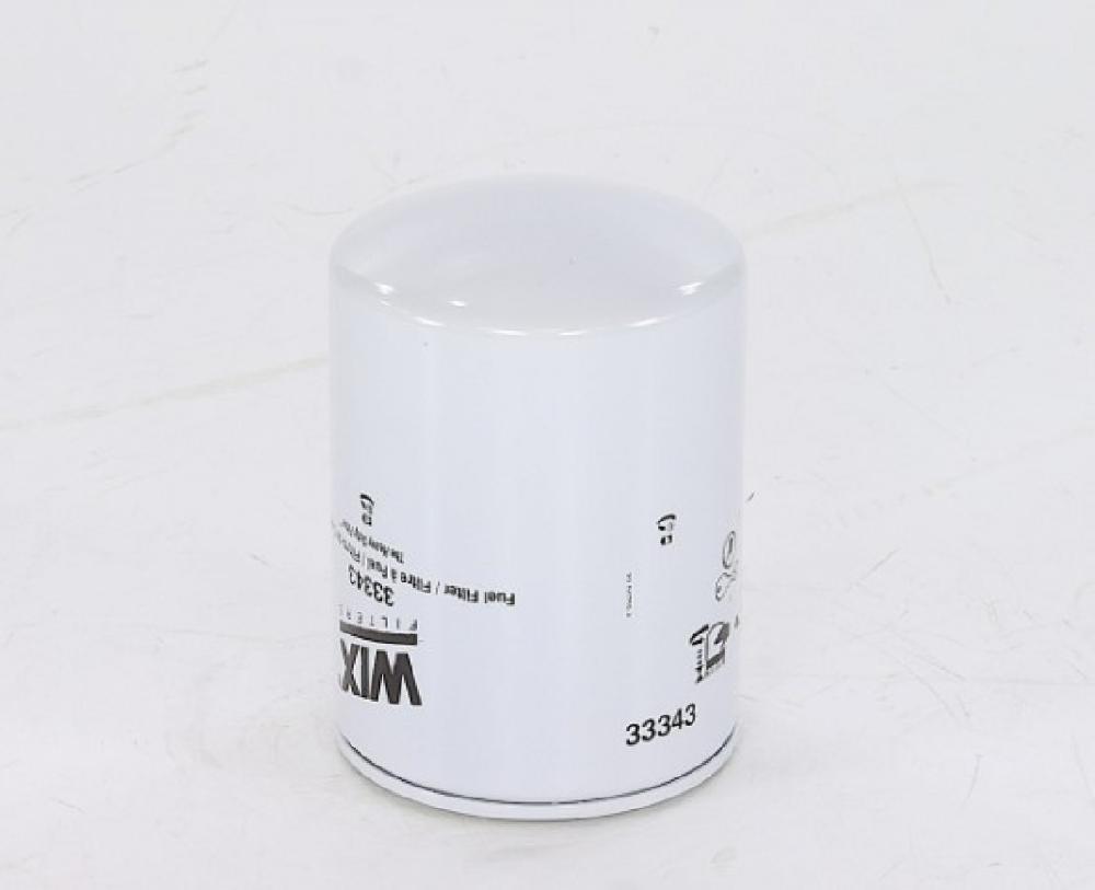 FILTRO COMBUSTIBLE WIX 33343 (NISSAN NP300 DIESEL)