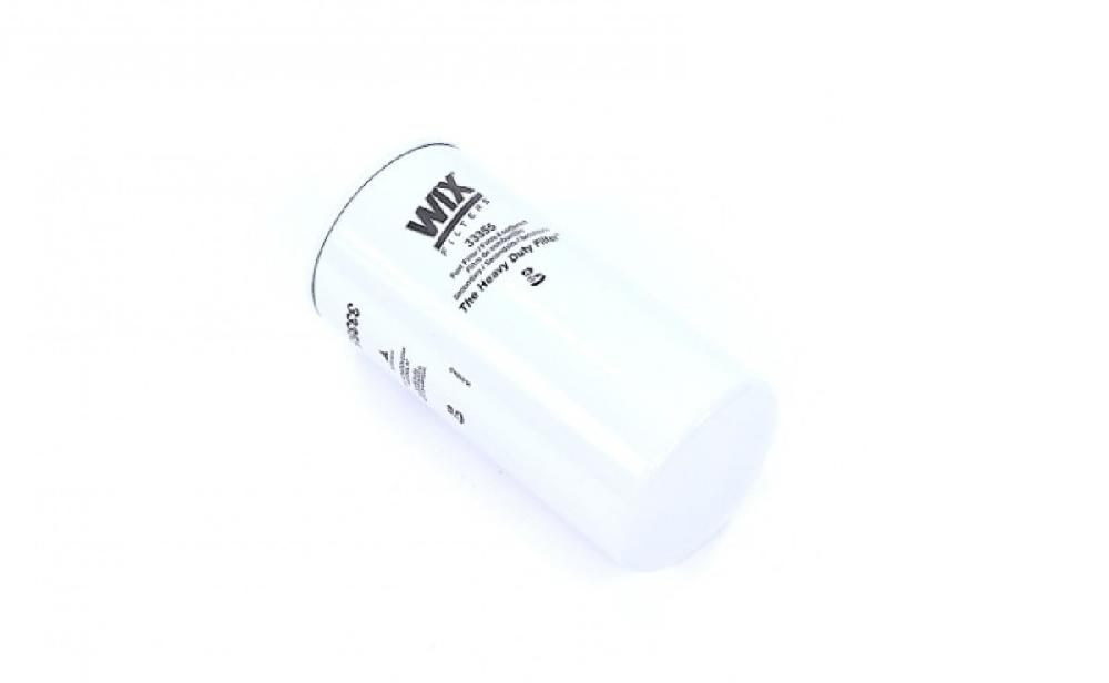 FILTRO COMBUSTIBLE WIX 33355