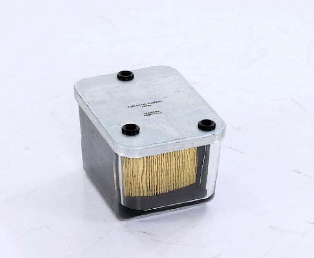 FILTRO COMBUSTIBLE WIX 33370