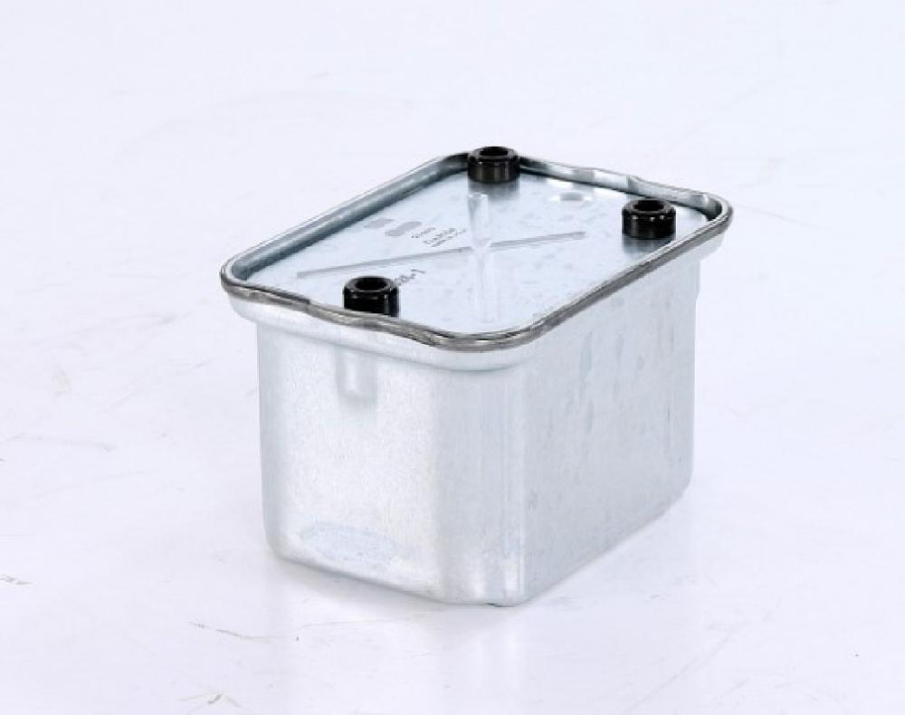 FILTRO COMBUSTIBLE WIX 33371