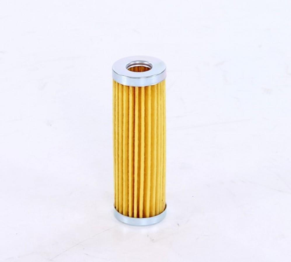 FILTRO COMBUSTIBLE WIX 33389