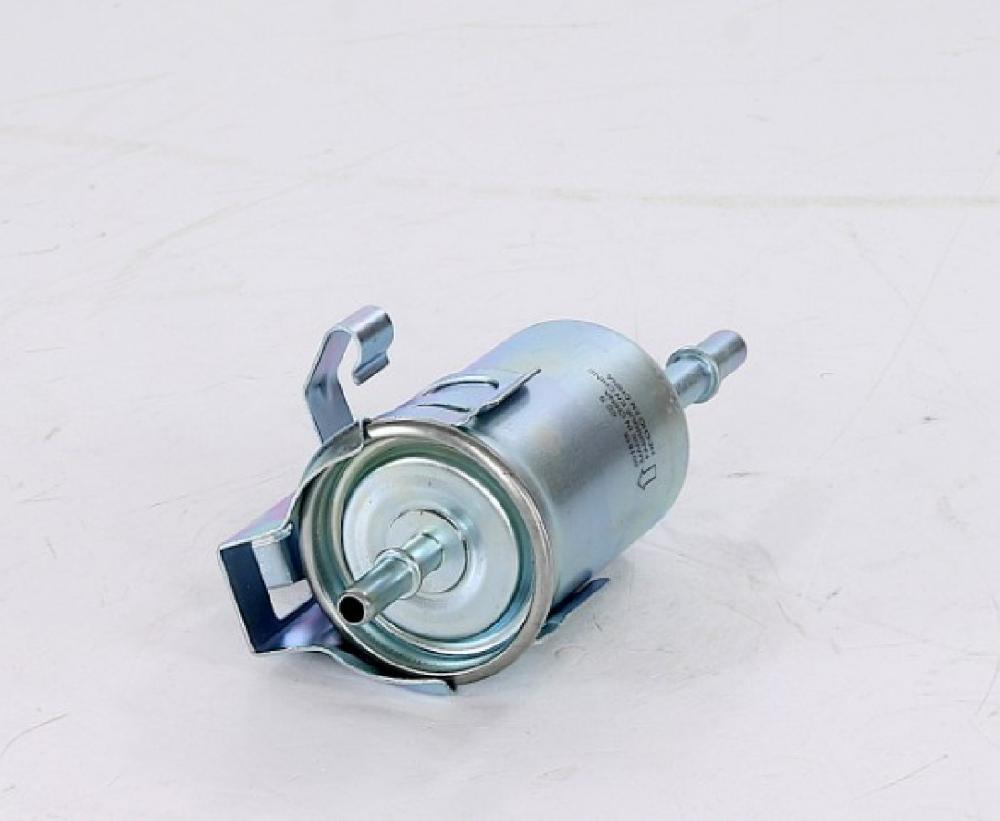 FILTRO COMBUSTIBLE WIX 33409