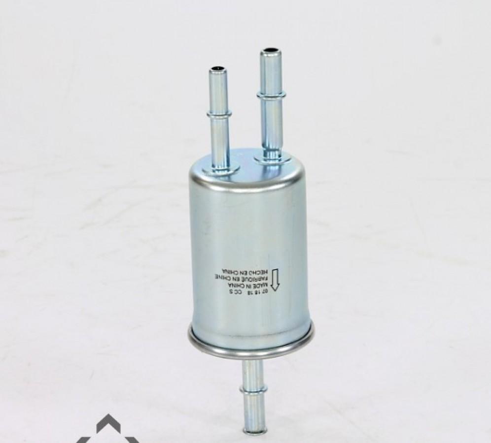 FILTRO COMBUSTIBLE WIX 33424