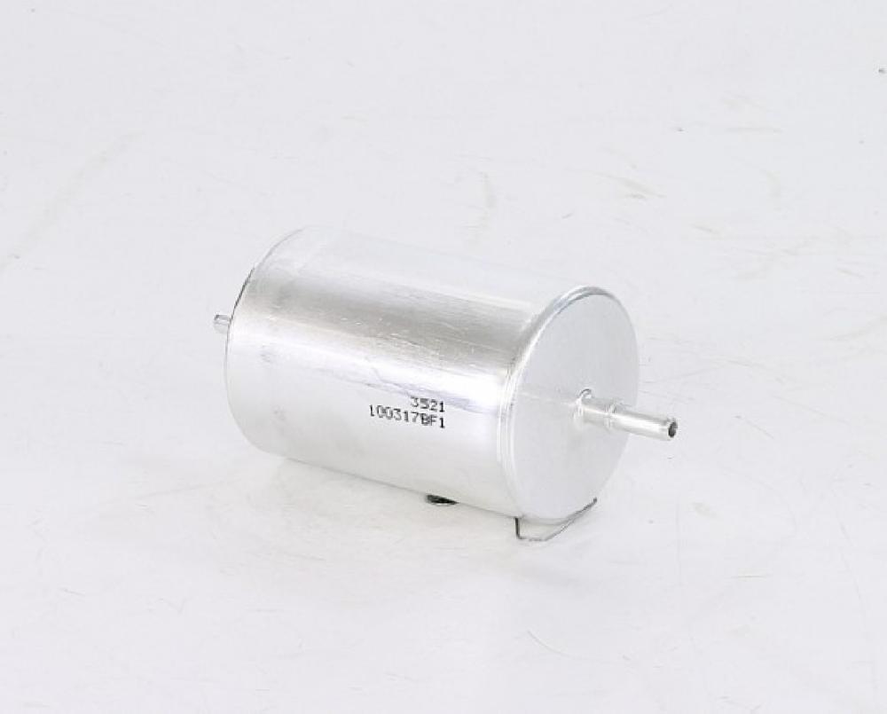 FILTRO COMBUSTIBLE WIX 33521