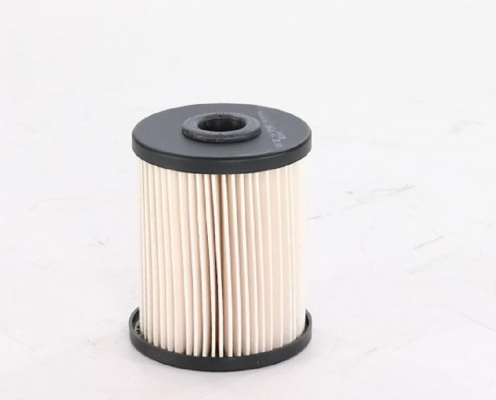 FILTRO COMBUSTIBLE WIX 33585XE