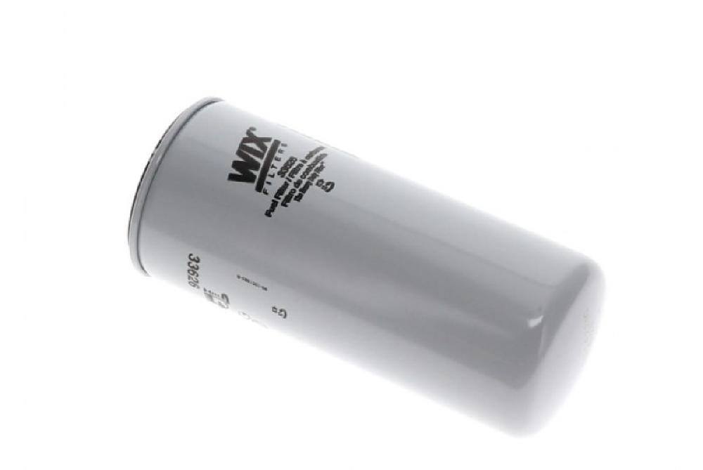 FILTRO COMBUSTIBLE WIX 33626