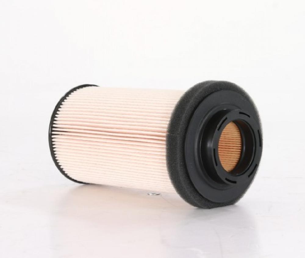 FILTRO COMBUSTIBLE WIX 33628