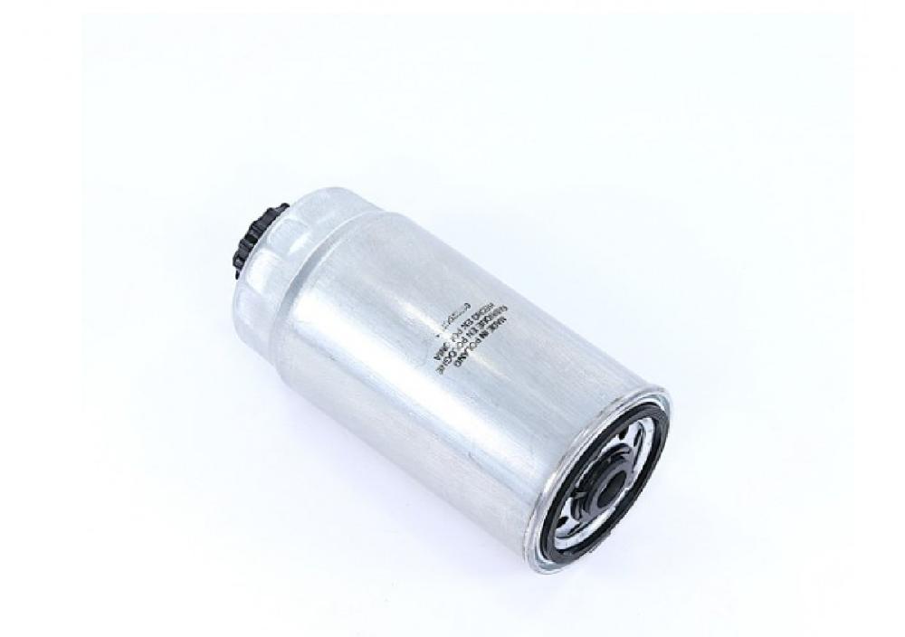 FILTRO COMBUSTIBLE WIX 33647