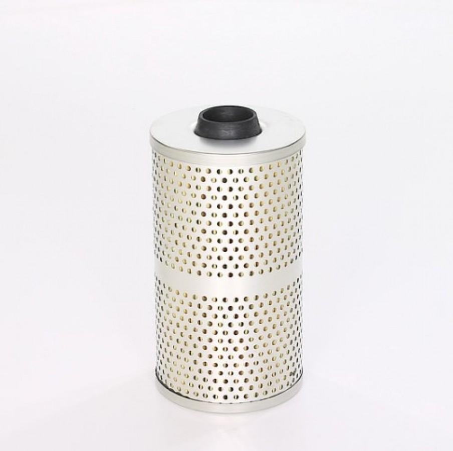 FILTRO COMBUSTIBLE WIX 33651