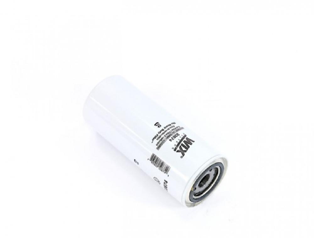 FILTRO COMBUSTIBLE WIX 33674