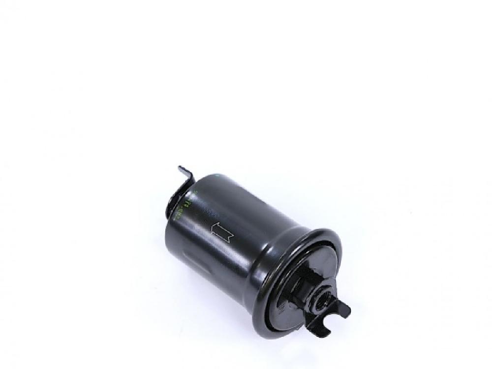 FILTRO COMBUSTIBLE WIX 33687