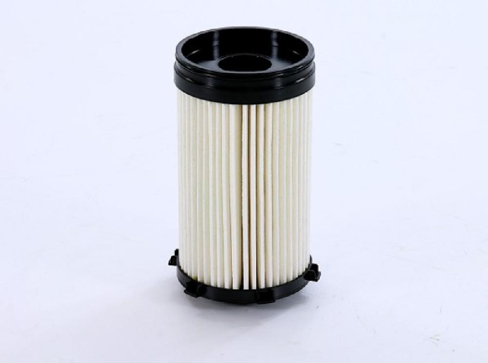 FILTRO COMBUSTIBLE WIX 33733