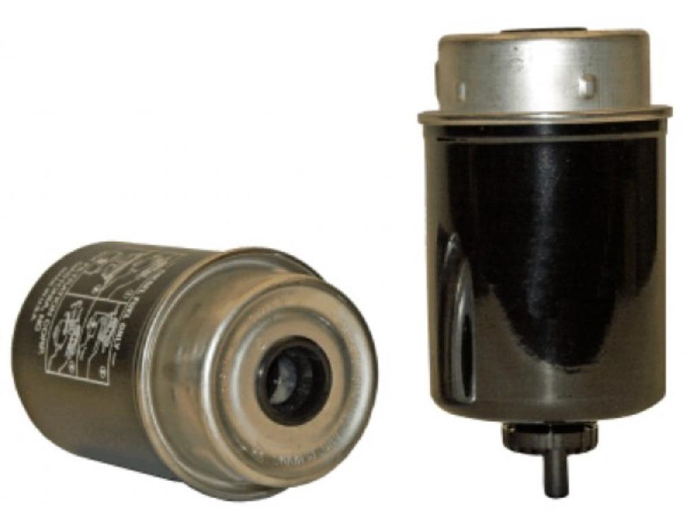 FILTRO COMBUSTIBLE WIX 33747