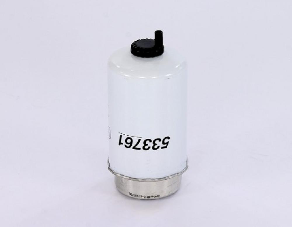 FILTRO COMBUSTIBLE WIX 33761
