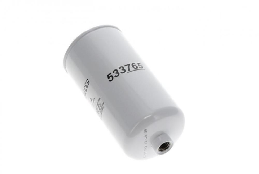 FILTRO COMBUSTIBLE WIX 33765