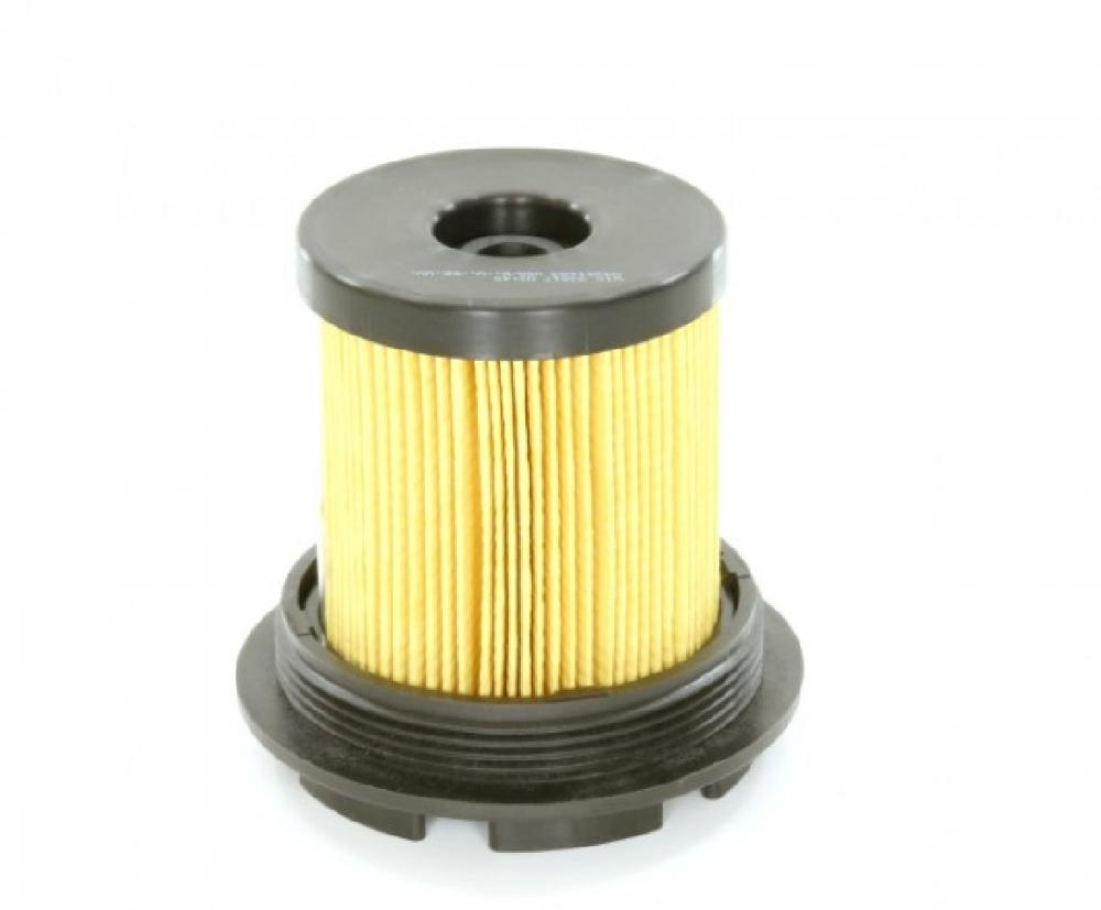 FILTRO COMBUSTIBLE WIX 33817