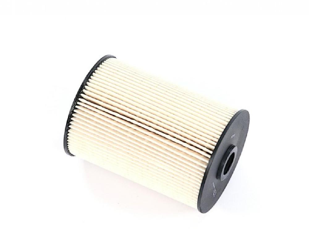 FILTRO COMBUSTIBLE WIX 33832