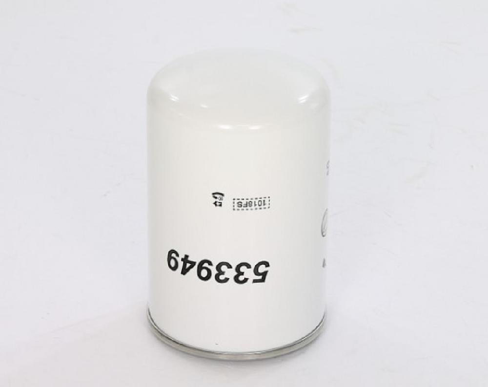 FILTRO COMBUSTIBLE WIX 33949