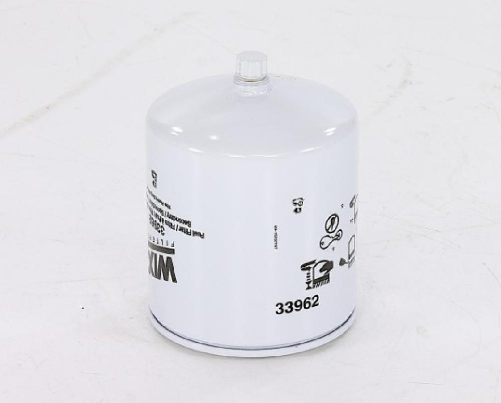FILTRO COMBUSTIBLE WIX 33962 / REF: 11-9342