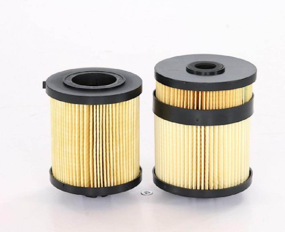 FILTRO COMBUSTIBLE WIX 33963