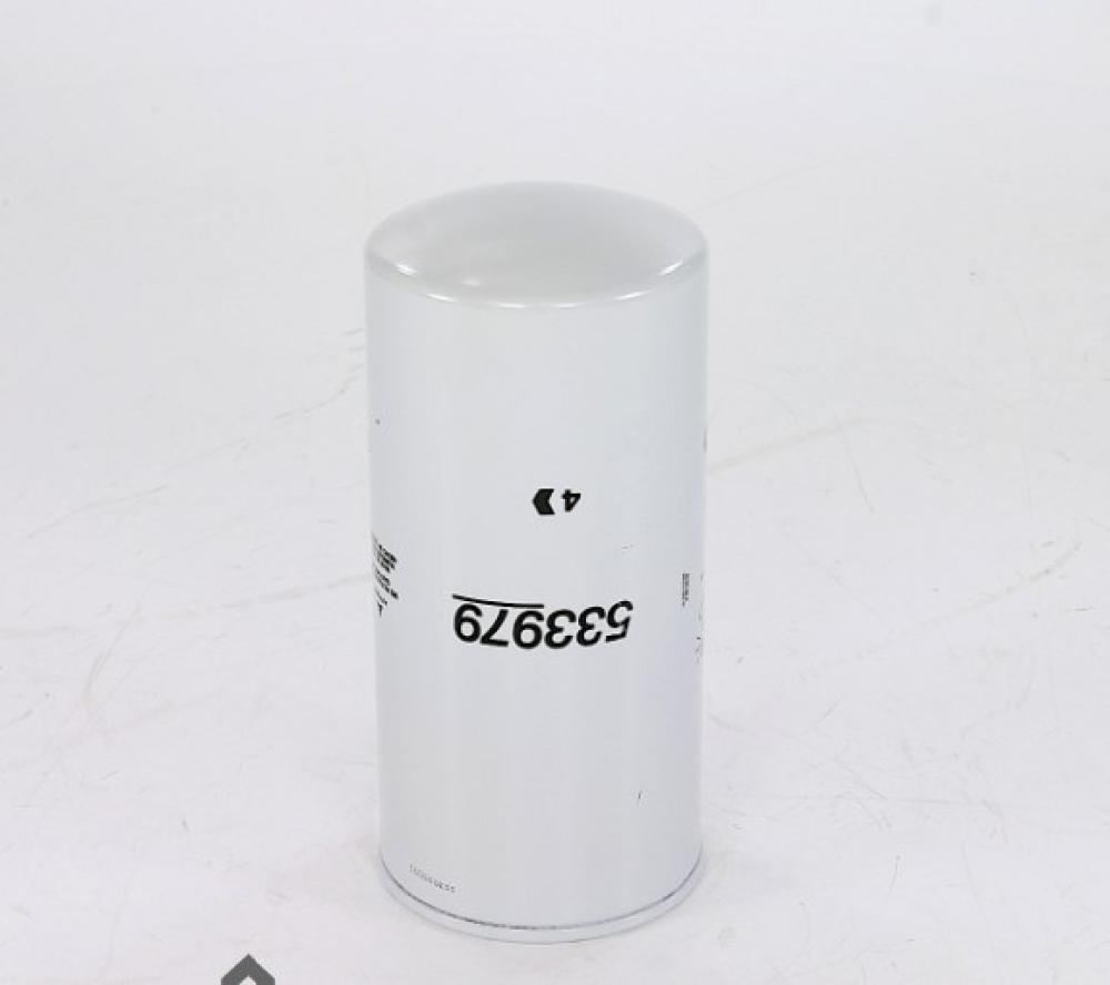 FILTRO COMBUSTIBLE WIX 33979