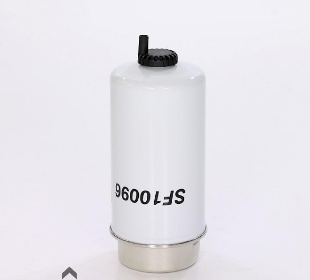 FILTRO COMBUSTIBLE WIX WF10096