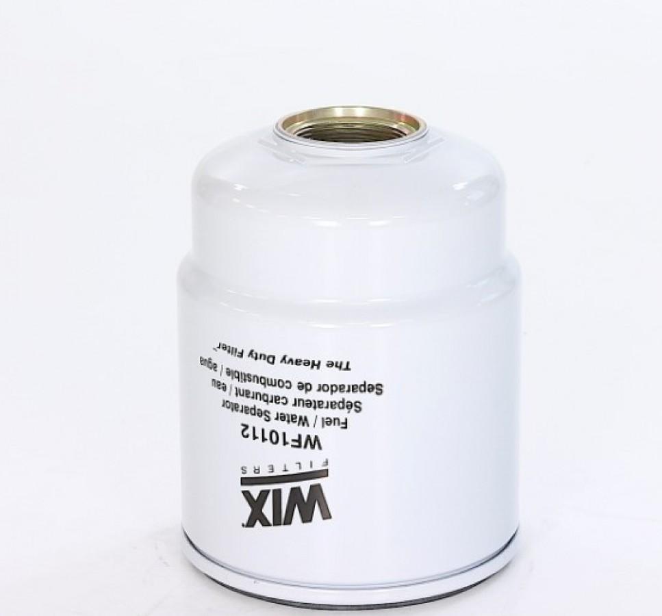 FILTRO COMBUSTIBLE WIX WF10112