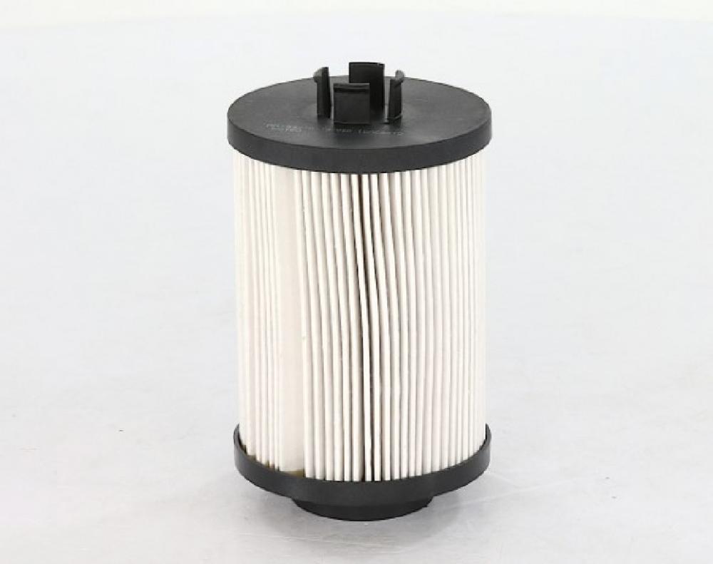 FILTRO COMBUSTIBLE WIX WF10149