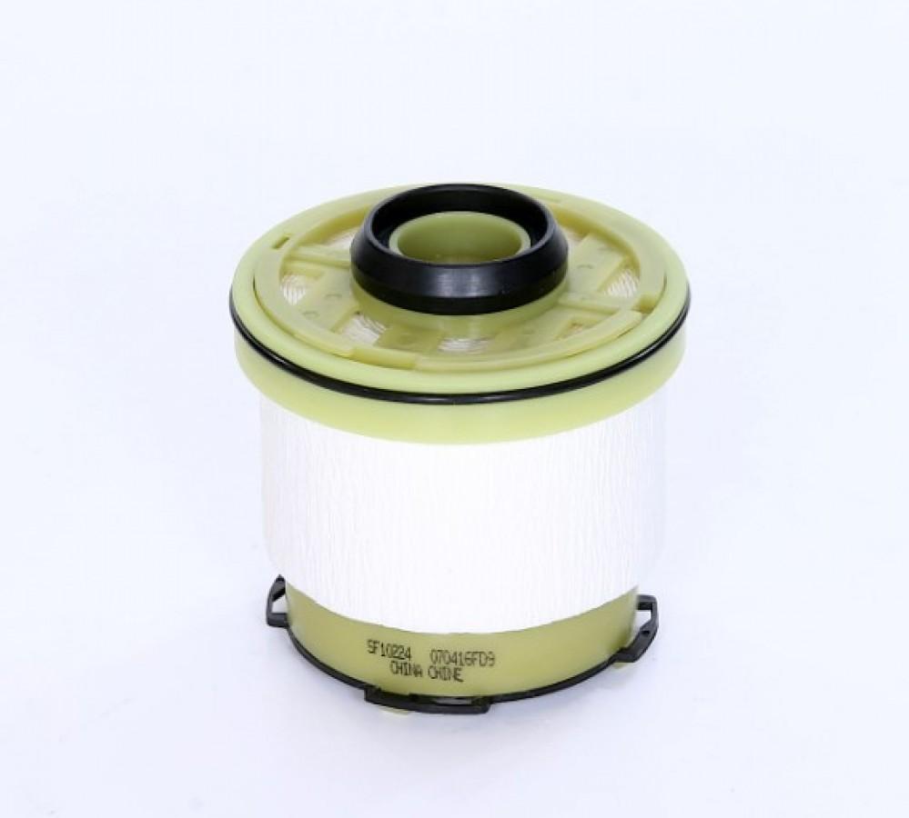 FILTRO COMBUSTIBLE WIX WF10224 FORD RANGER 3.2